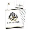 Ropa de cama Herding Harry Potter image-0
