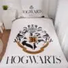 Ropa de cama Herding Harry Potter image-1