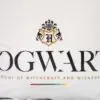 Ropa de cama Herding Harry Potter image-2