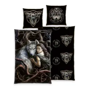 Biancheria da letto Herding Anne Stokes image-0