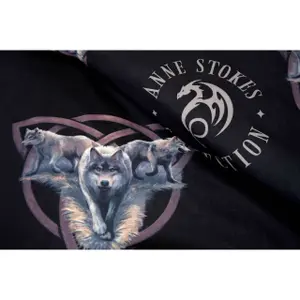 Biancheria da letto Herding Anne Stokes image-3