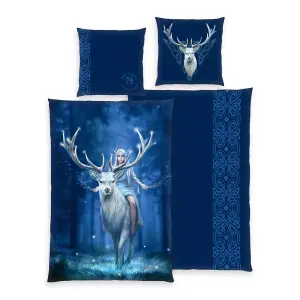 Bedding Herding Anne Stokes image-0