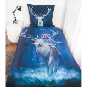 Bedding Herding Anne Stokes image-1
