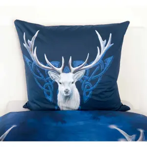 Bedding Herding Anne Stokes image-2