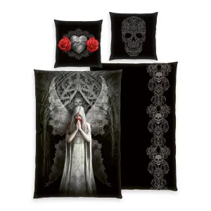 Biancheria da letto Herding Anne Stokes image-0
