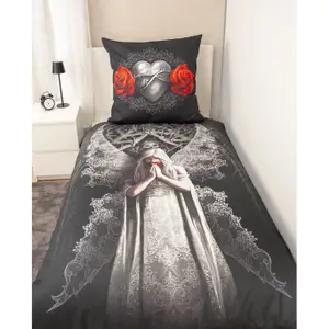 Biancheria da letto Herding Anne Stokes image-1