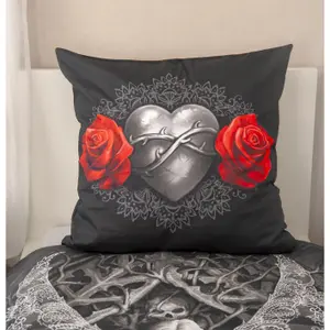 Biancheria da letto Herding Anne Stokes image-2