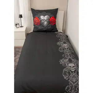 Biancheria da letto Herding Anne Stokes image-4