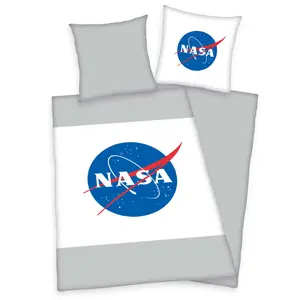 Bedding Herding Nasa image-0