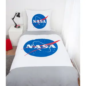 Bedding Herding Nasa image-1