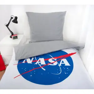 Bedding Herding Nasa image-2