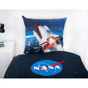 Bedding Herding Nasa image-2