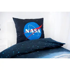 Bedding Herding Nasa image-3