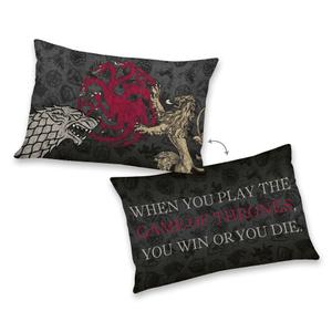 5421605105-kudde-herding-game-of-thrones-soft-velboa-svart-30x50-cm