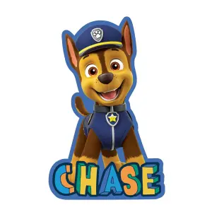 Almohada con forma de Patrulla Canina (Chase) Herding image-0