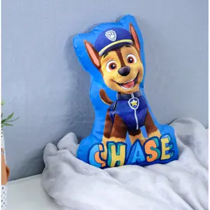 Almohada con forma de Patrulla Canina (Chase) Herding image-1