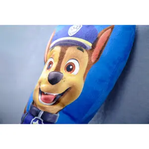 Almohada con forma de Patrulla Canina (Chase) Herding image-3