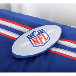 Oreiller Herding NFL image-2