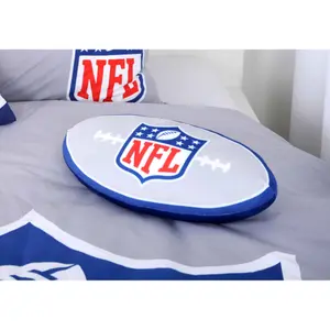 Oreiller Herding NFL image-3