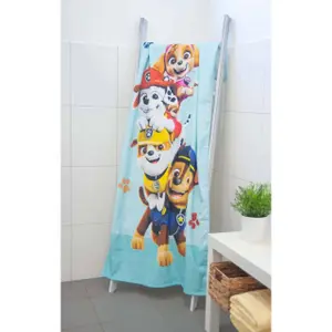 Badetuch Herding Paw Patrol image-1
