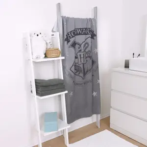 Velvet towel Herding Harry Potter image-0