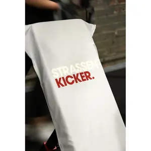 Sports and fitness towel Herding Strassenkicker image-3