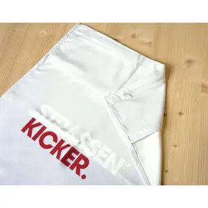 Sports and fitness towel Herding Strassenkicker image-4