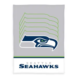 Manta polar Herding NFL Seahawks image-0