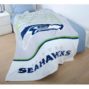 Manta polar Herding NFL Seahawks image-1
