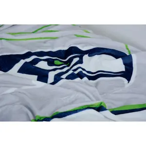 Manta polar Herding NFL Seahawks image-3