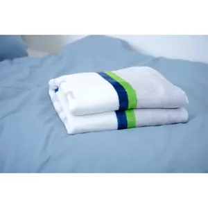 Manta polar Herding NFL Seahawks image-5