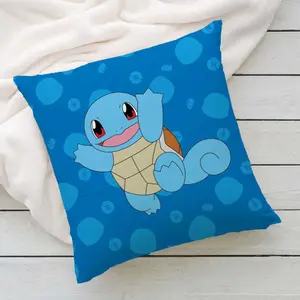 Pillow Herding Pokemon Starter image-1