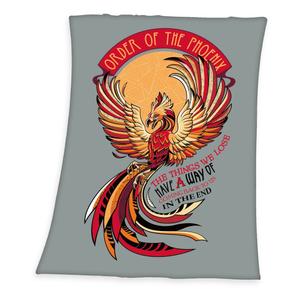 hhe7574409127521-filt-av-fleece-herding-harry-potter-order-of-the-phoenix-mangfargad-130x170-cm