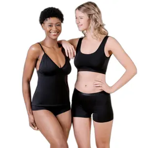 Camisola feminina Herloop Alaska image-1