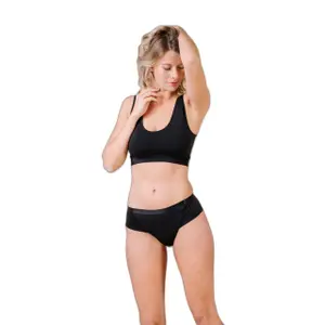 Menstrual panties for women Herloop Alabama image-1