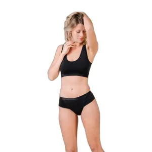 Menstrual panties for women Herloop Alabama image-0
