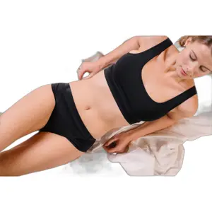 Menstrual panties for women Herloop Alabama image-5