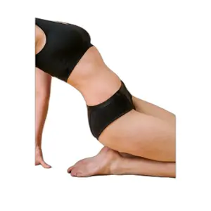 Menstrual panties for women Herloop Alabama image-6
