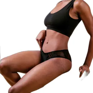 Menstrual panties for women Herloop Paris image-2