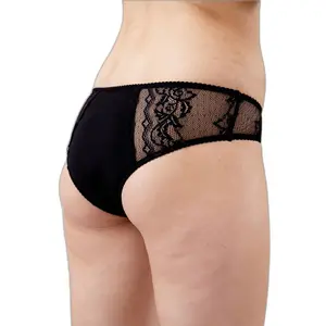 Menstrual panties for women Herloop Paris image-3