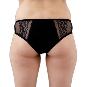 Menstrual panties for women Herloop Paris image-4