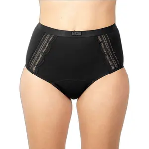 Culotte menstruelle femme Herloop Sofia image-0