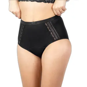 Culotte menstruelle femme Herloop Sofia image-1