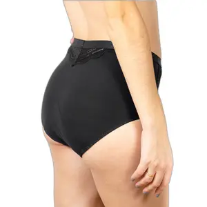 Culotte menstruelle femme Herloop Sofia image-2