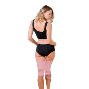 Shorty menstruel femme Herloop Ohio image-3