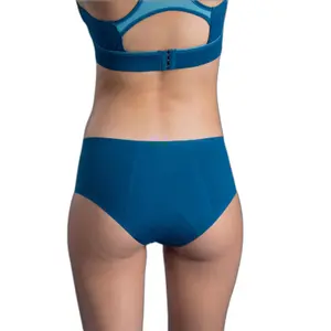 Menstrual shorts for women Herloop Tokyo image-2