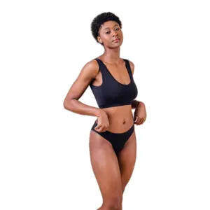 Tanga menstruel femme Herloop Dakota image-1