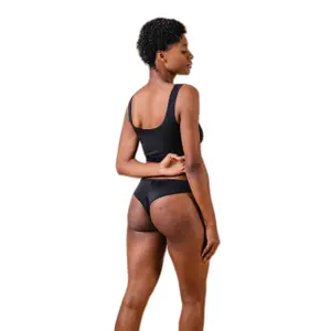 Tanga menstruel femme Herloop Dakota image-3