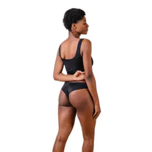 Tanga menstruel femme Herloop Dakota image-2