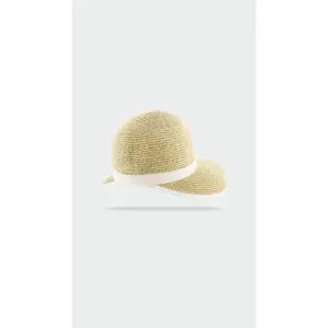 Woman hat Herman Belgium Almeria image-1